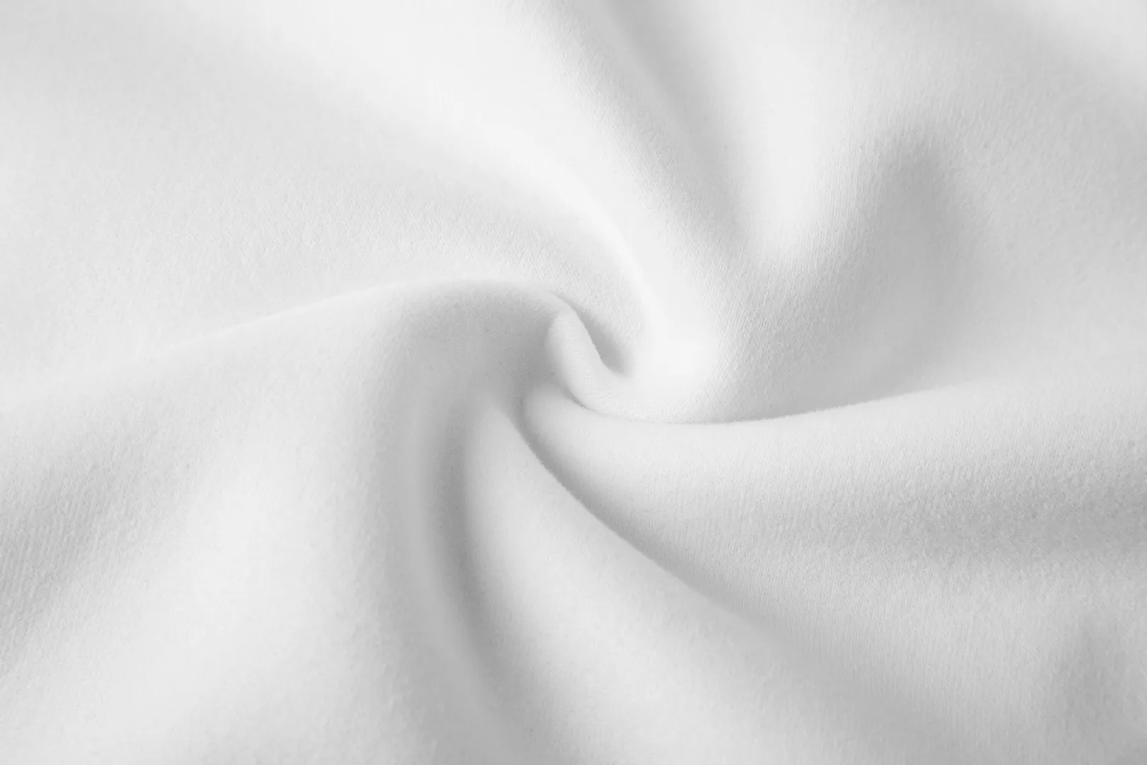 P240 White background picture [Evergreen for all seasons] Style number: 25003# Color: off-white/light pink/light blue/oatmeal gray/light floral gray/dark floral gray/red/brown/black and red label/black and white label/saffron label/hidden white label Size: S to 370g double-sided cotton heavyweight fabric✅ - Original same 7.5CM widened thread processing✅ - Front collar patchwork triangle block, four-needle six-thread topstitch design✅ - RL four-season classic style, loose fit, easy for both men and women to control, simple and clean, versatile, no mistakes, exposed topstitching, patchwork triangle, 1.3cm retro primary color hook drawstring, full of details